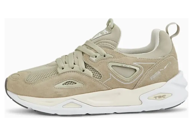 puma-blaze 388616-03