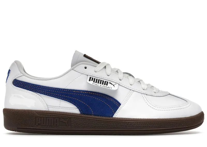 Puma Palermo Rocket League Champions Road (399434-01)