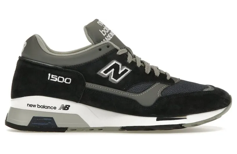 new-balance-1500 780831-60-10
