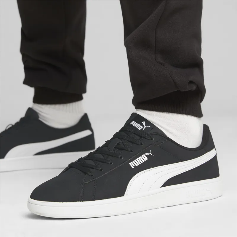 puma-smash 392336-01