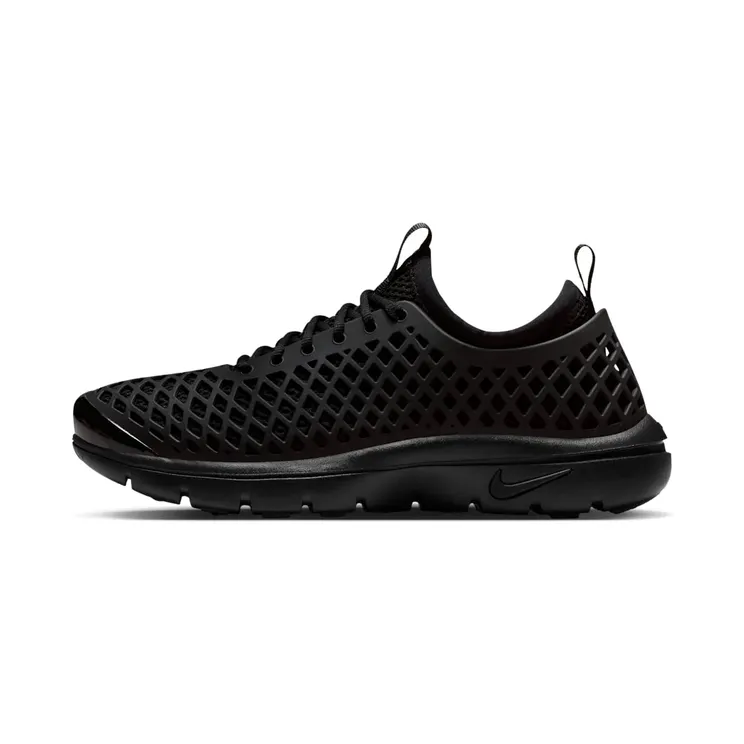 Nike Air Rejuven8 Run “Black / Sail” (IF5958-002)