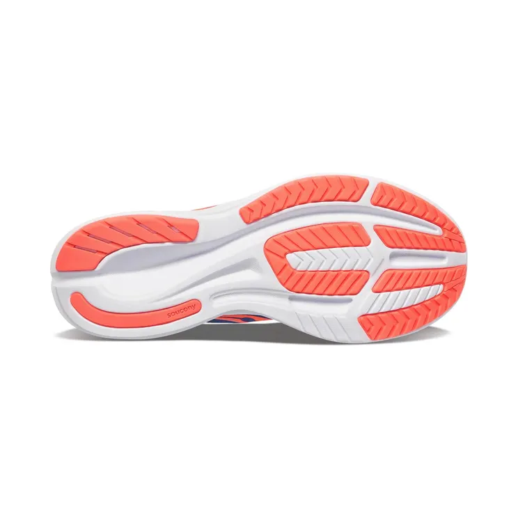 saucony-ride S20729-16