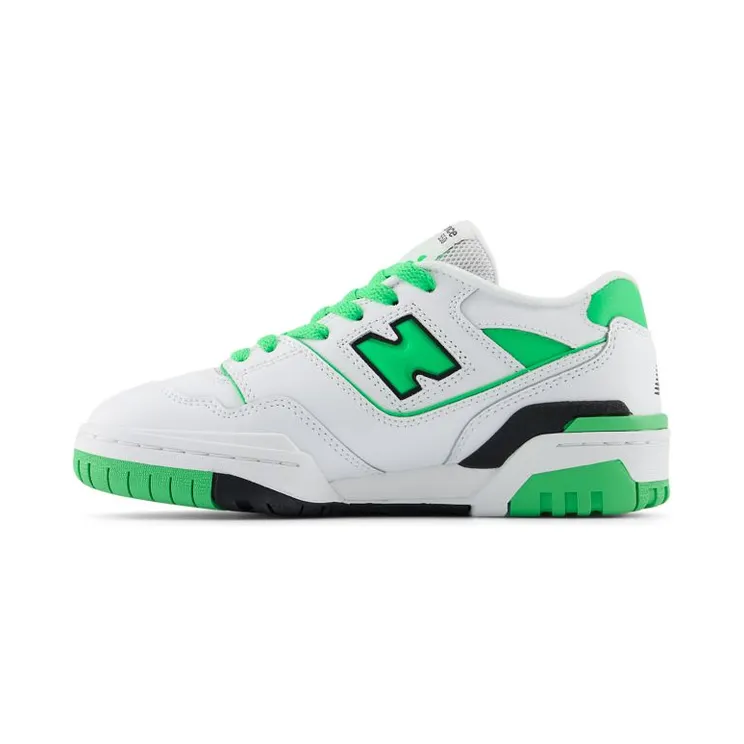new-balance-550 GSB550VG