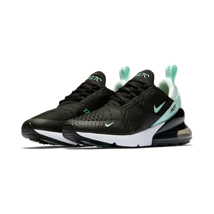 nike-air-max AH6789-008