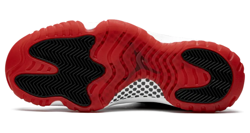 air-jordan-11 378037-061