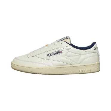 reebok-club-c-85 100007796