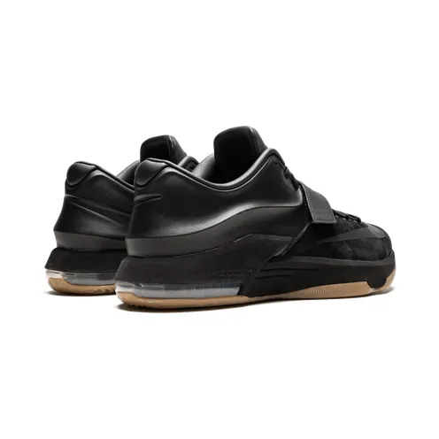 nike-kd-7 717593-001