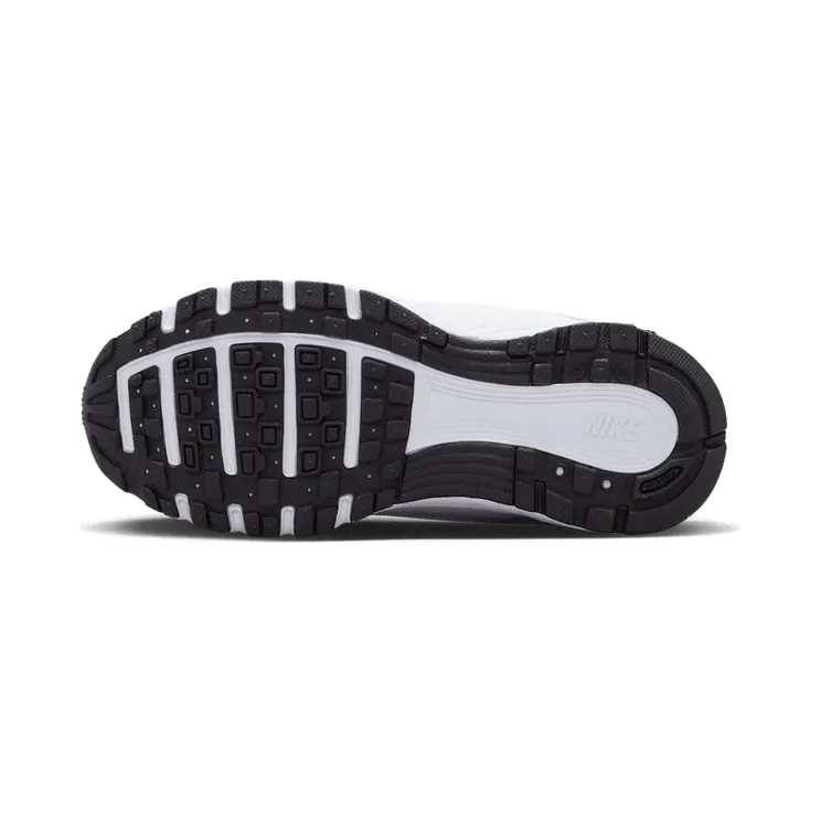 nike-p-6000 IR2303-017
