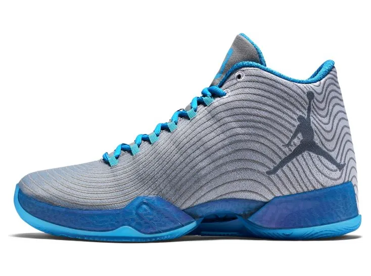Air Jordan XX9 Playoff Pack – Home (749143-104)