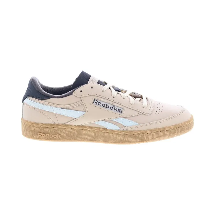 Reebok Club C Revenge Vintage Toast Dark Matter Chalk (100201195)