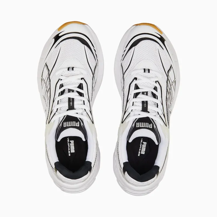 puma-velophasis 390932-01