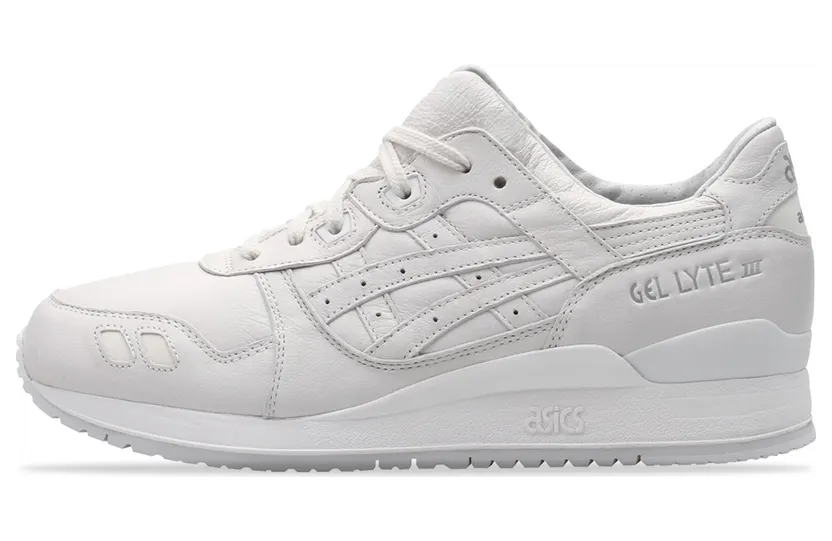 asics-gel-lyte H51PK-0101