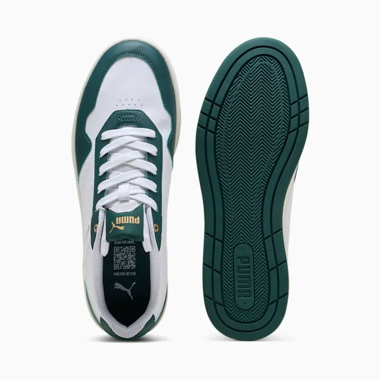 puma-court 39501816