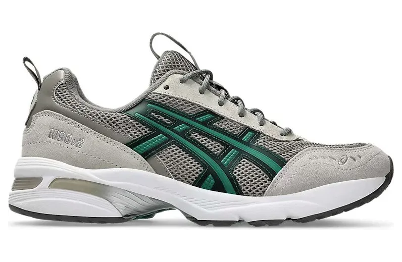 asics-gel-1090 1203A382-023