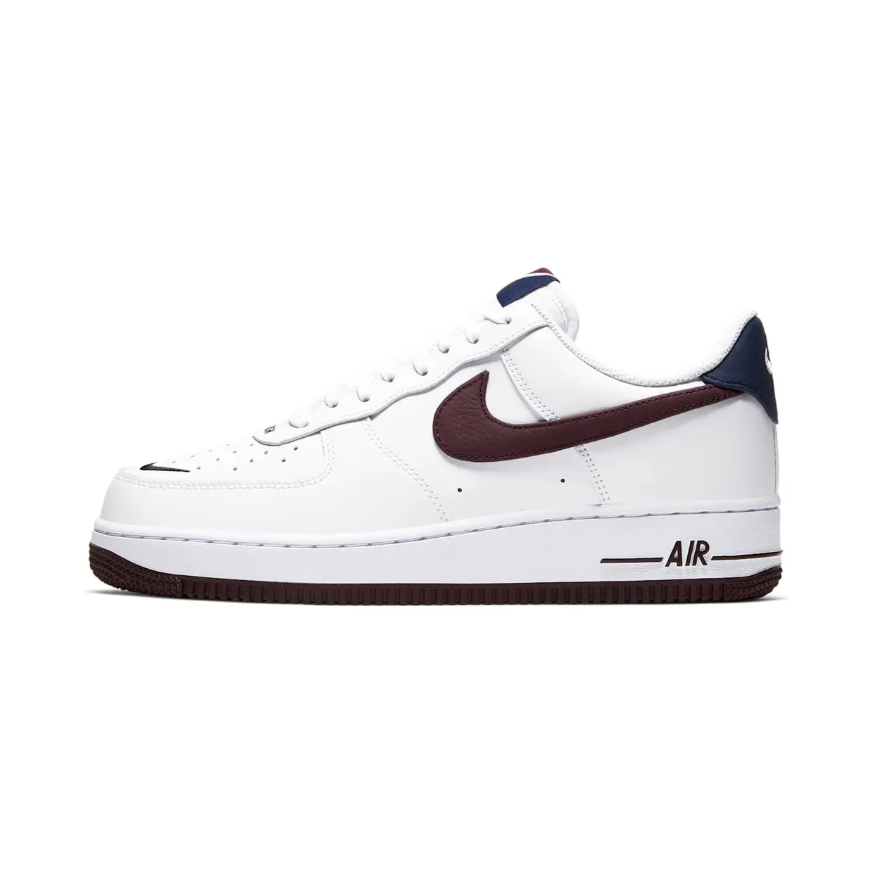 nike-air-force CJ8731-100