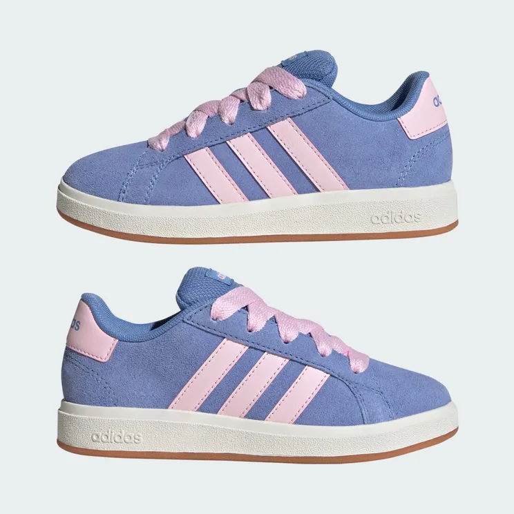 adidas-grand-court JR2228