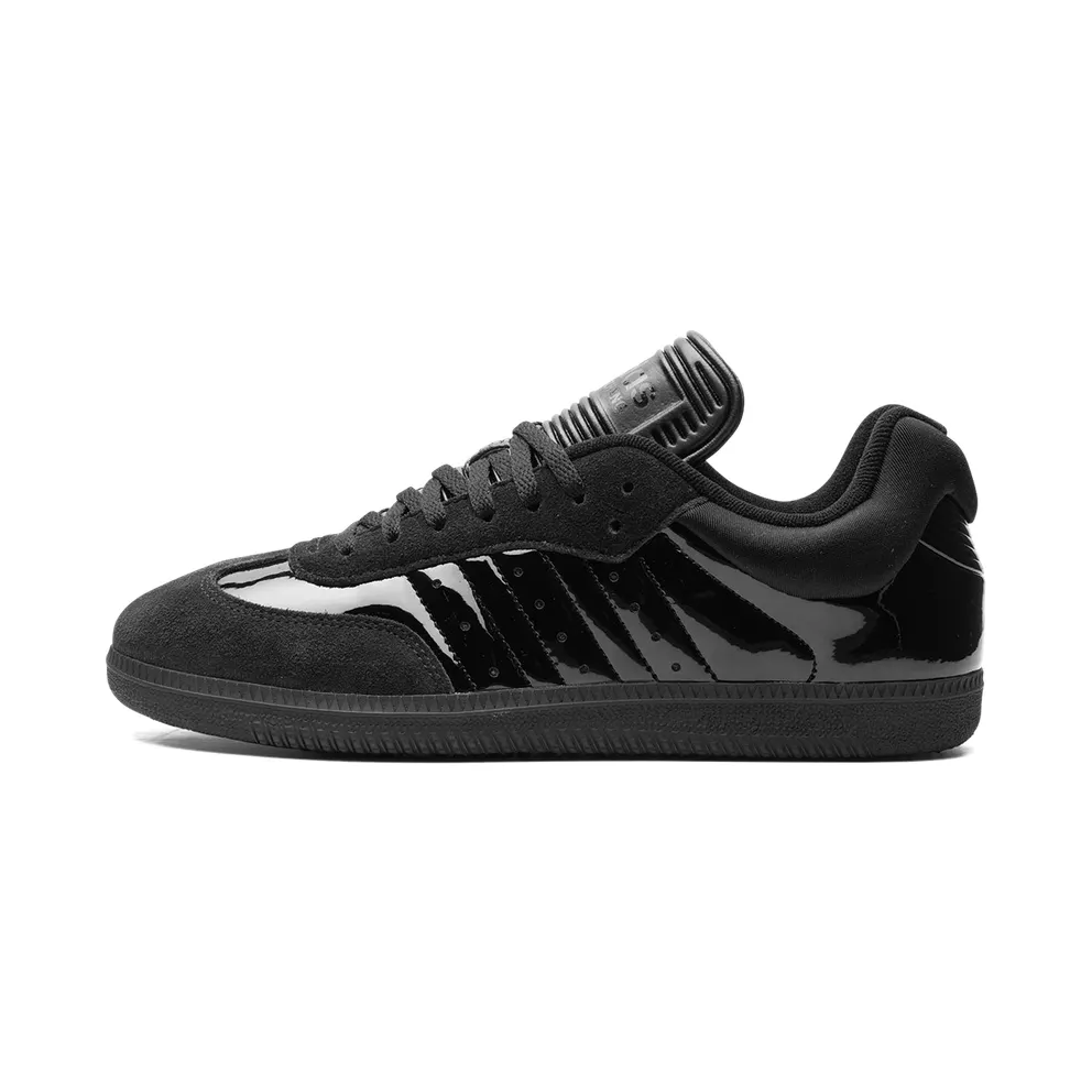 Adidas Samba “Dingyun Zhang” (IE3176)