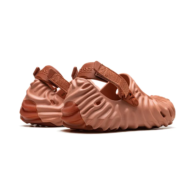 crocs-pollex 207393-6RL