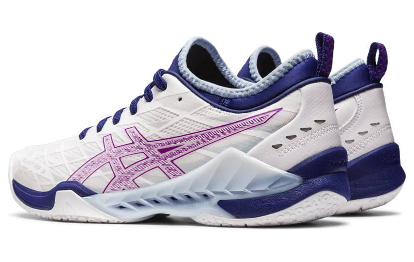 asics-gel-blast 1072A080.100