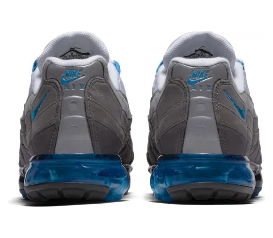 nike-air-vapormax AJ7292-002