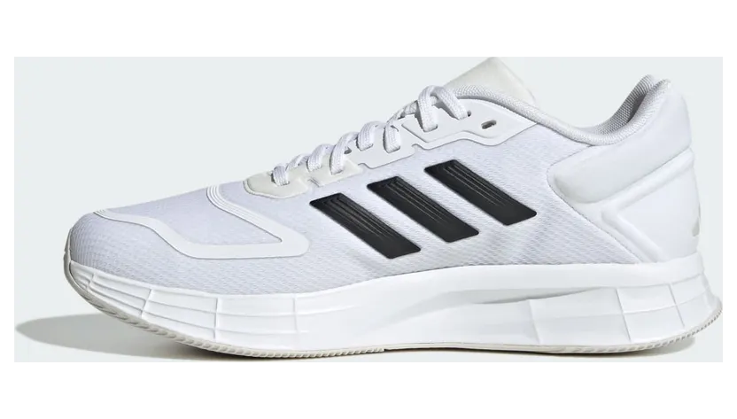 adidas-duramo GW8348