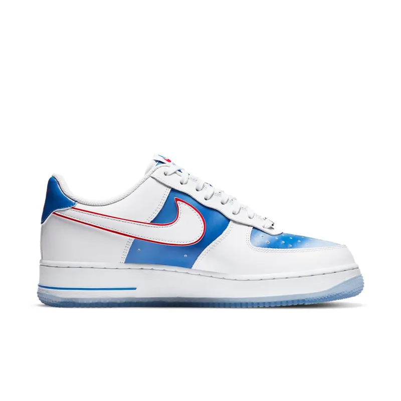 Nike Air Force 1 Low (DC1404-100)