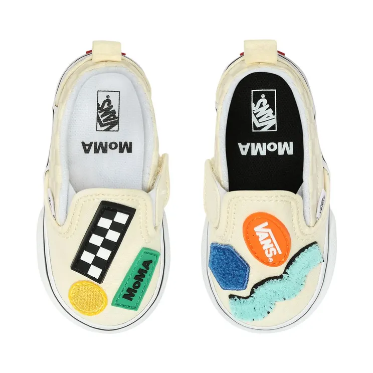 vans-moma VN0A34880IC