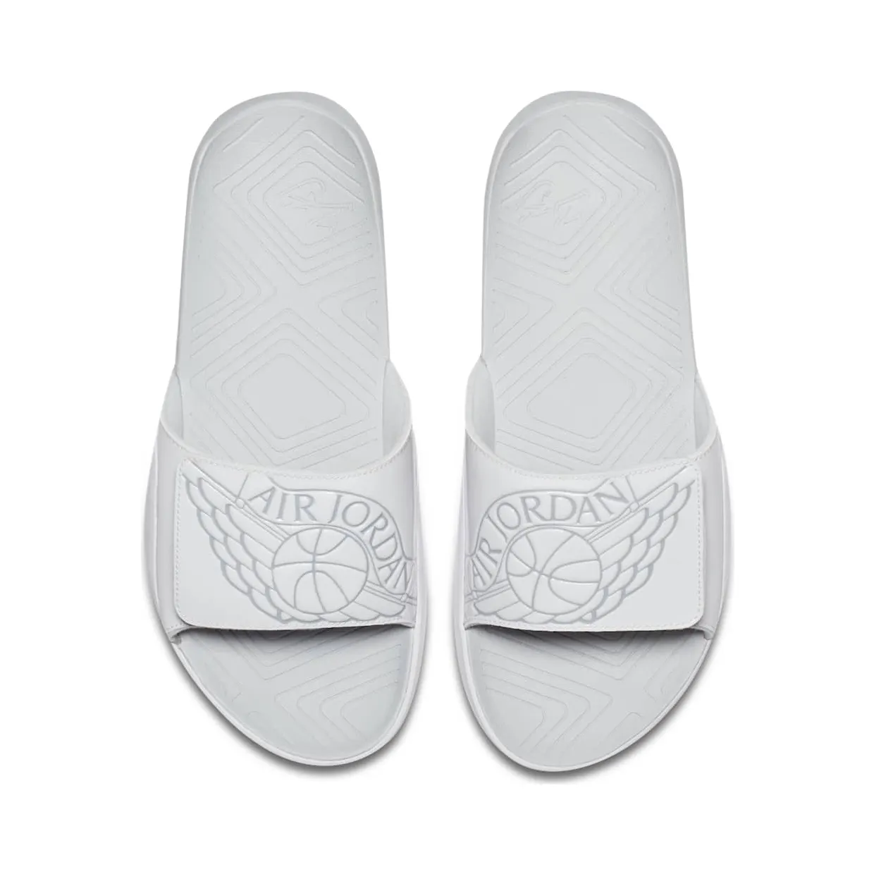jordan-slippers AA2517-100
