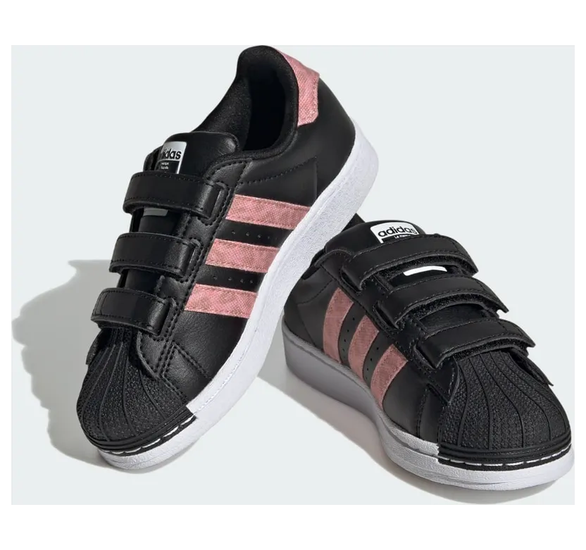 adidas-superstar ID7264