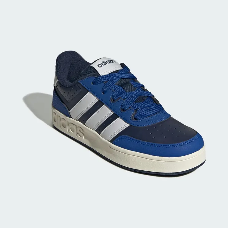 adidas-breakbase JQ3062