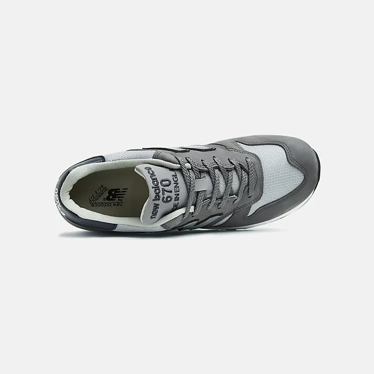 new-balance-670 M670GNS