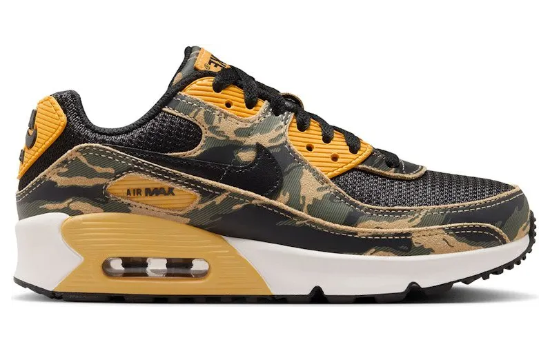 nike-air-max IF3092-001