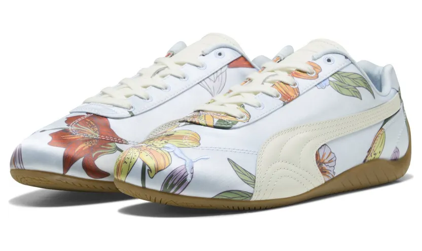 puma-speedcat 407840_01