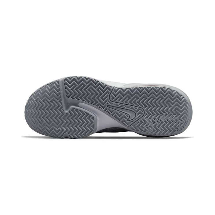 lebron-witness-6 CZ4052-003
