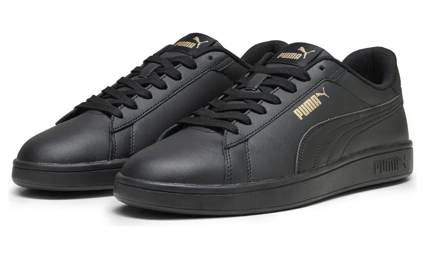 puma-smash 390987-10
