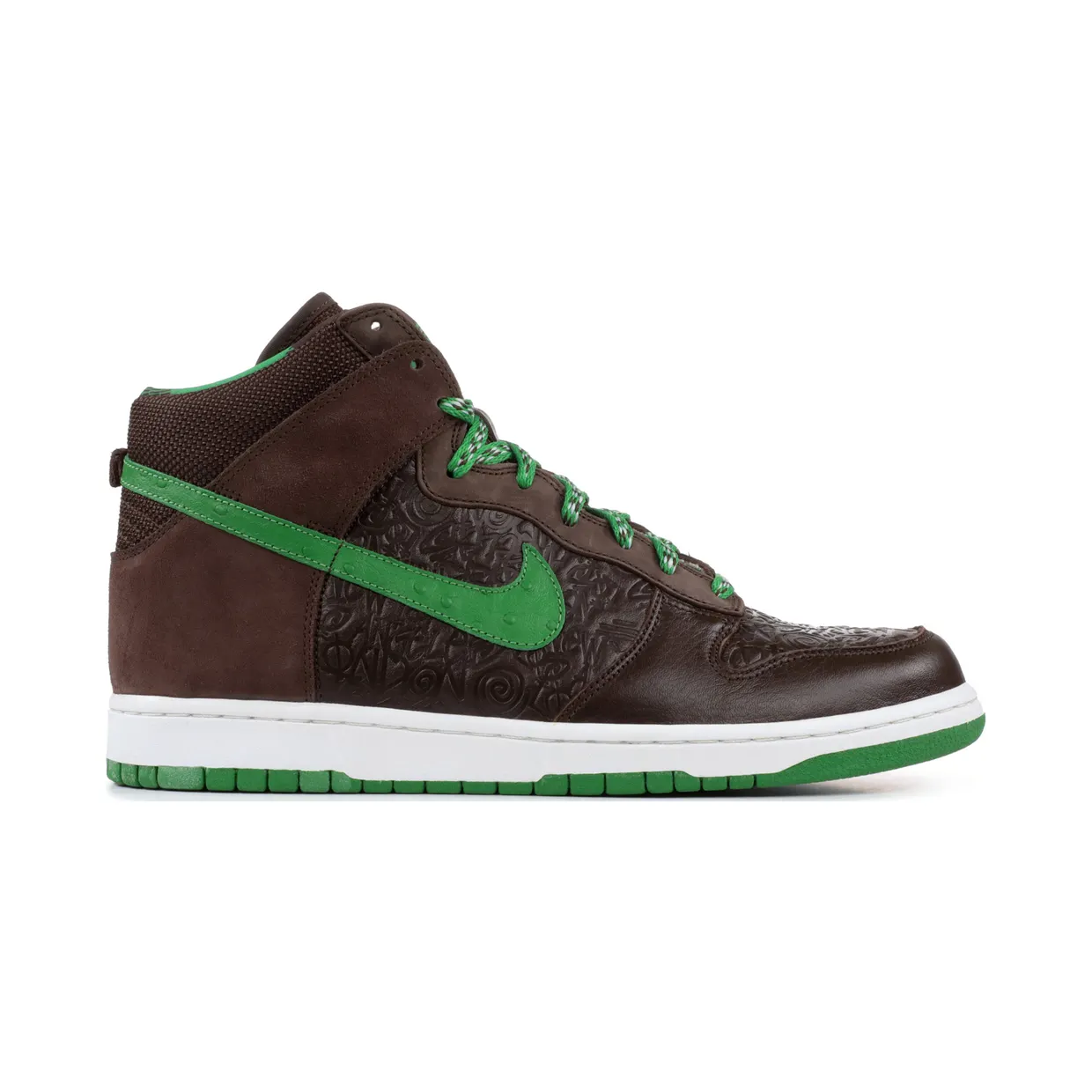 nike-dunk 315593-221
