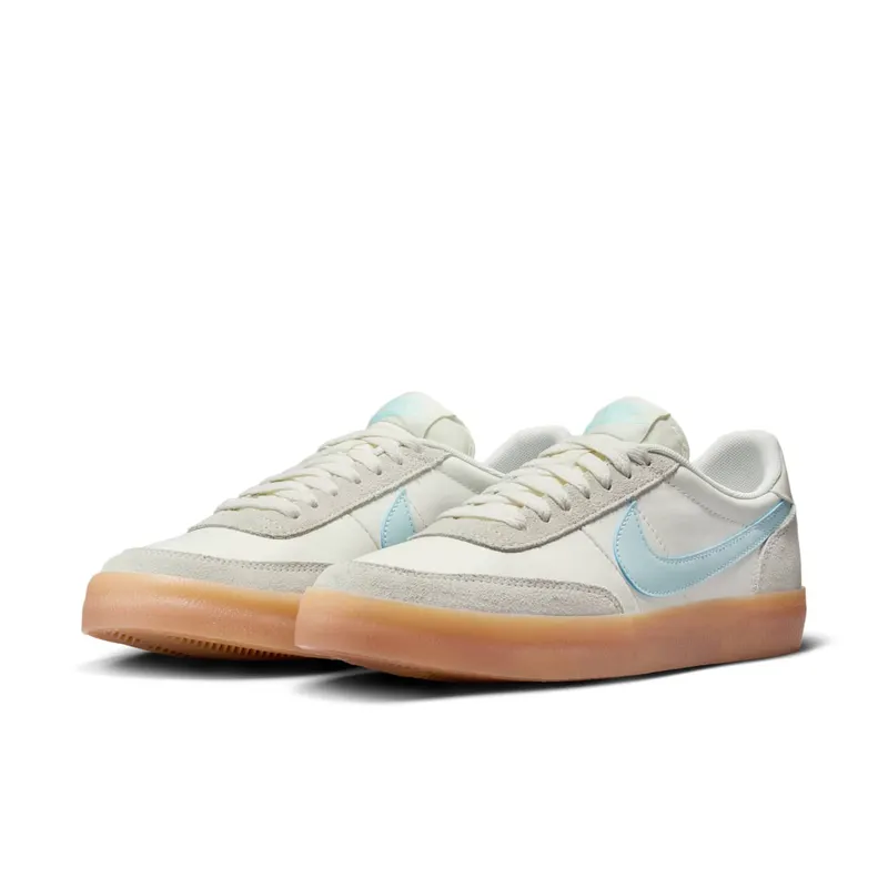 Nike Killshot 2 “Sail / Gum” (HM5885-133)