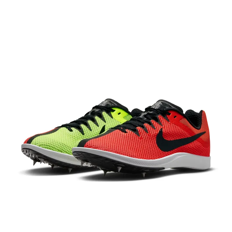 Nike Zoom Rival Distance “Jasari” (DC8725-601)
