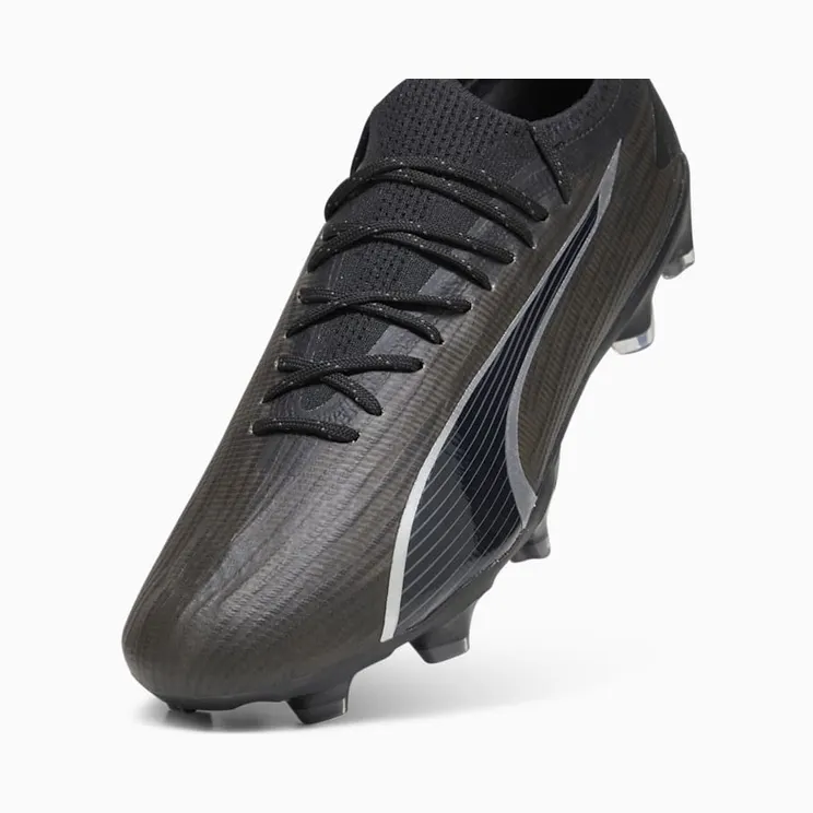 puma-ultra-ultimate 107311-02