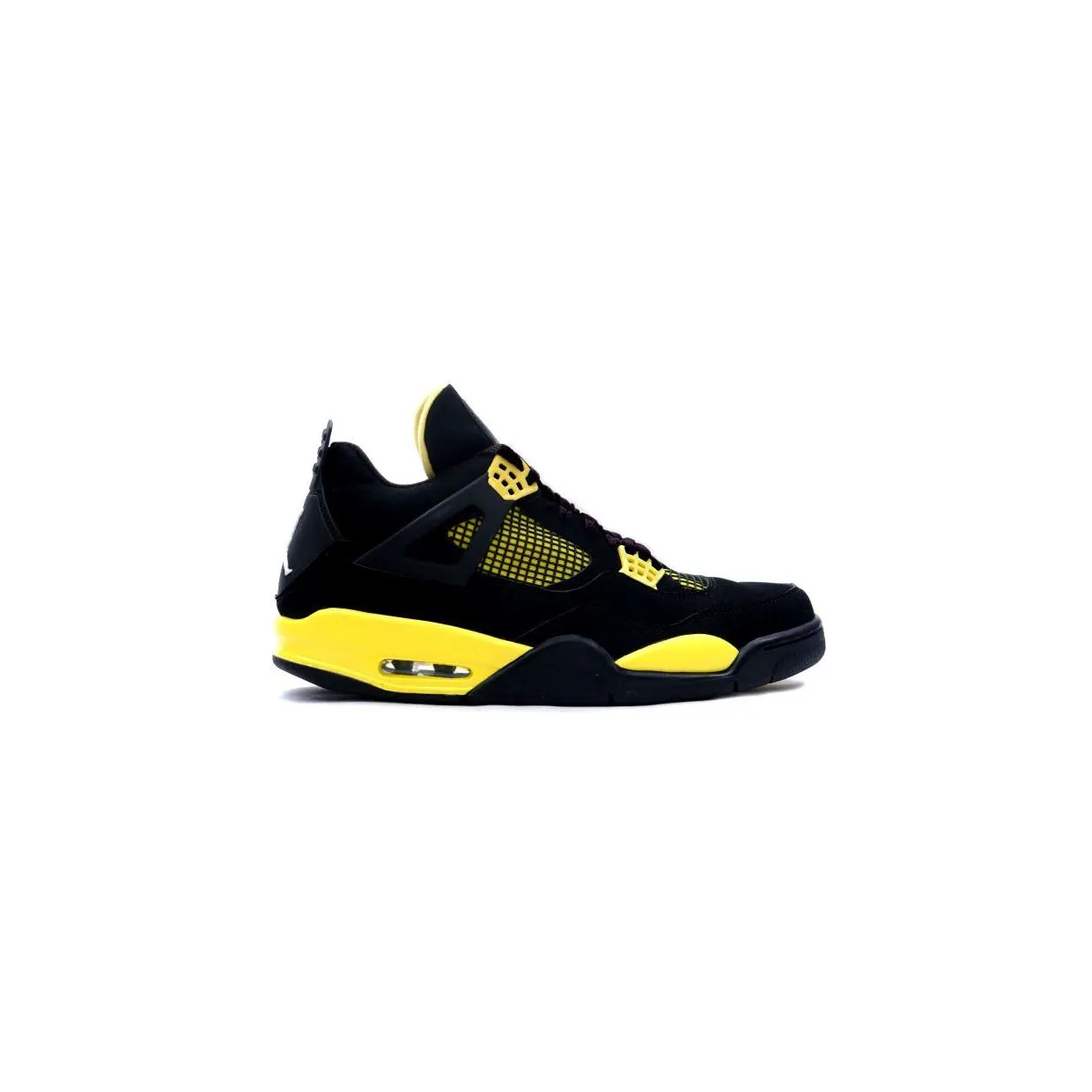 air-jordan-4 314254-071