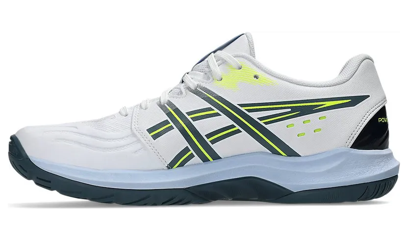 asics-powerbreak-ff 1071A101-105