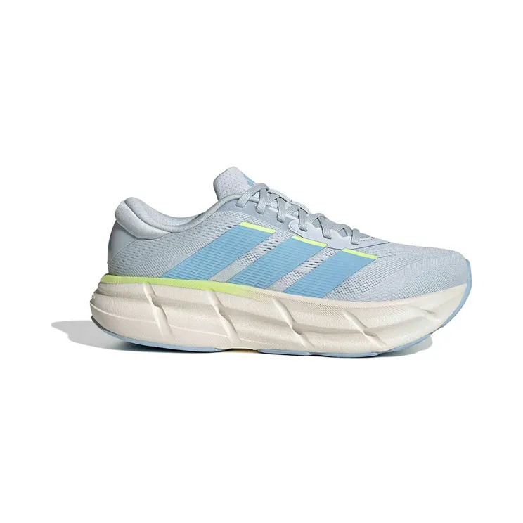 adidas Questar 4 Plus (IH9830)