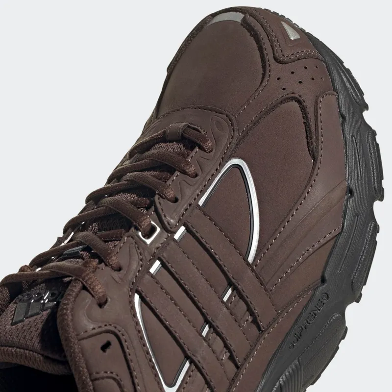 adidas Response CL Brown / Core Black / Brown (FX7727)