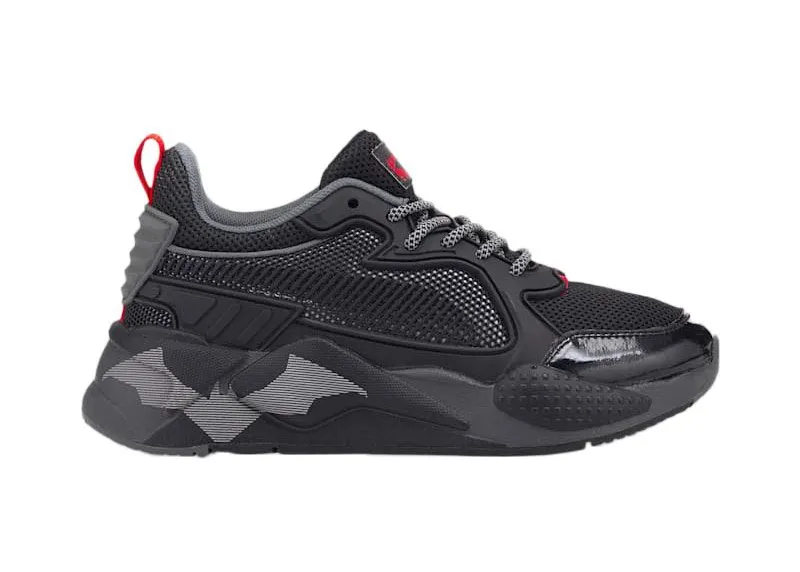 Puma RS-X The Batman (383083-01)