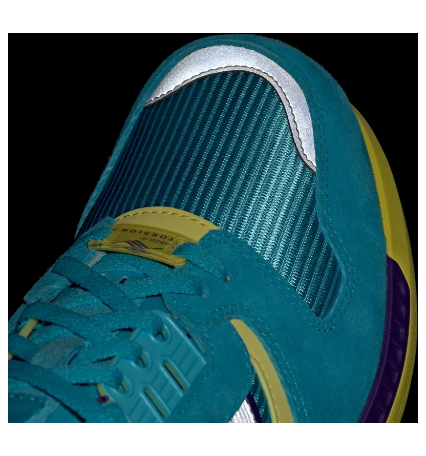 adidas-consortium JQ6739