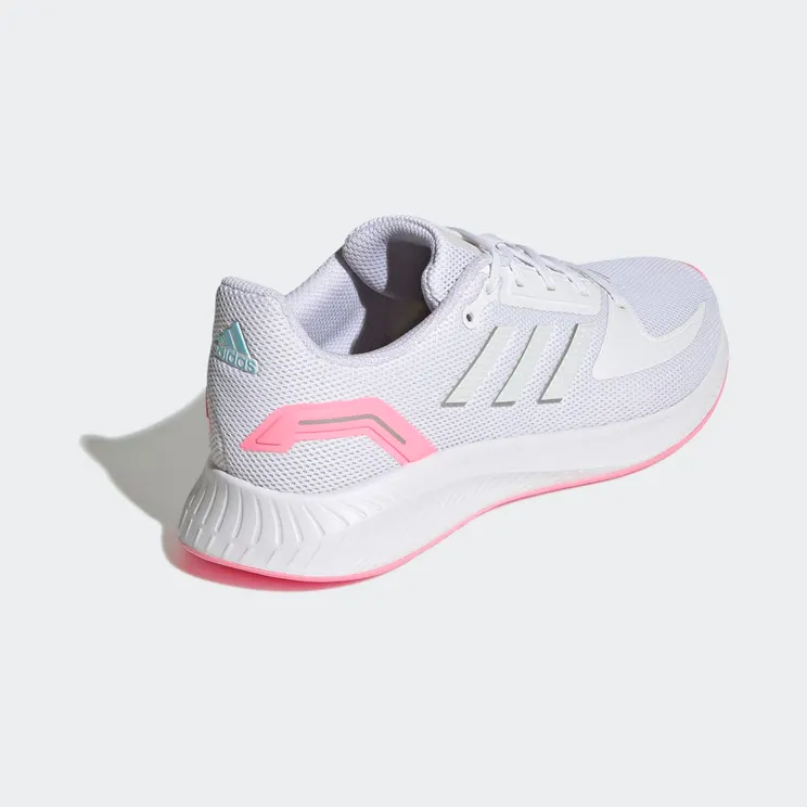adidas-falcon GV9571