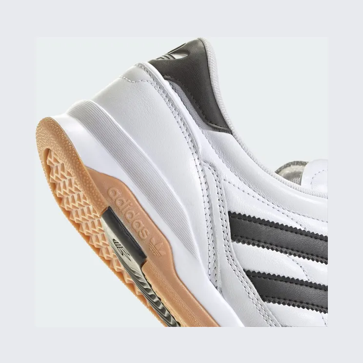 adidas-predator JH9493