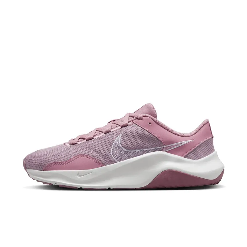 Nike Legend Essential 3 Next Nature Training Pink (DM1119-600)