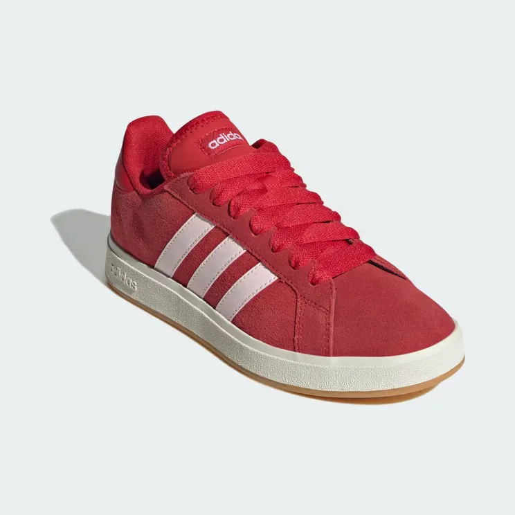 adidas-grand-court IH6190