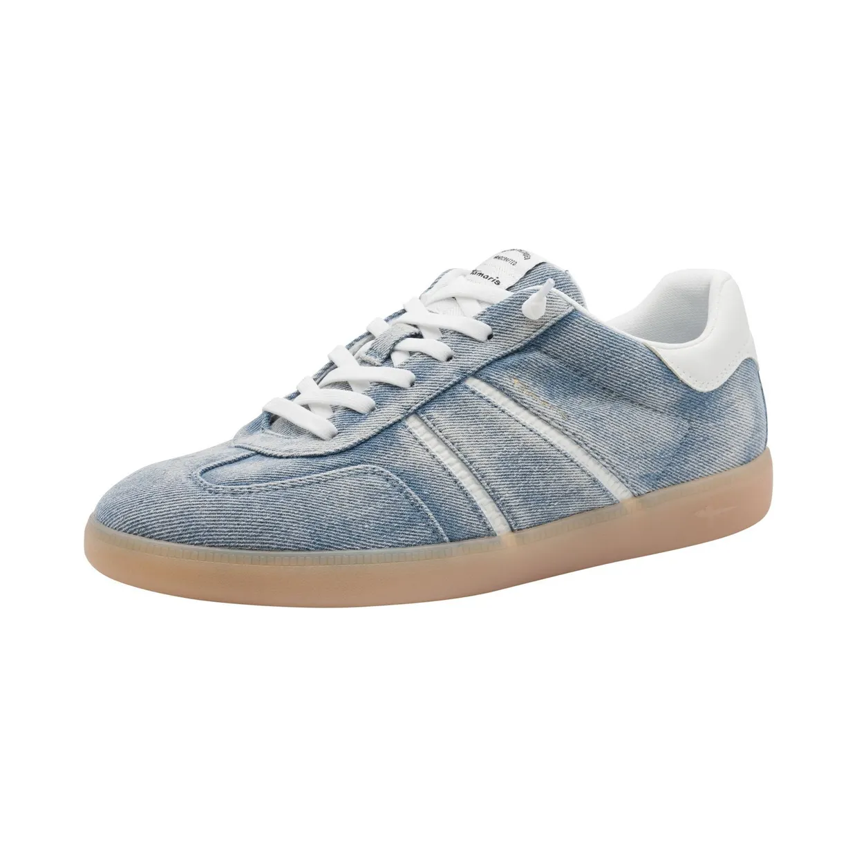 tamaris-sneaker 1-23729-46-802
